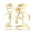 48x48x6