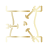 48x48x9