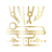 48x48x4