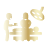 48x48x1