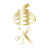 48x48x2