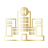 48x48x5
